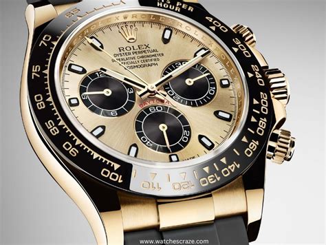 why is rolex so special|who makes rolex watches.